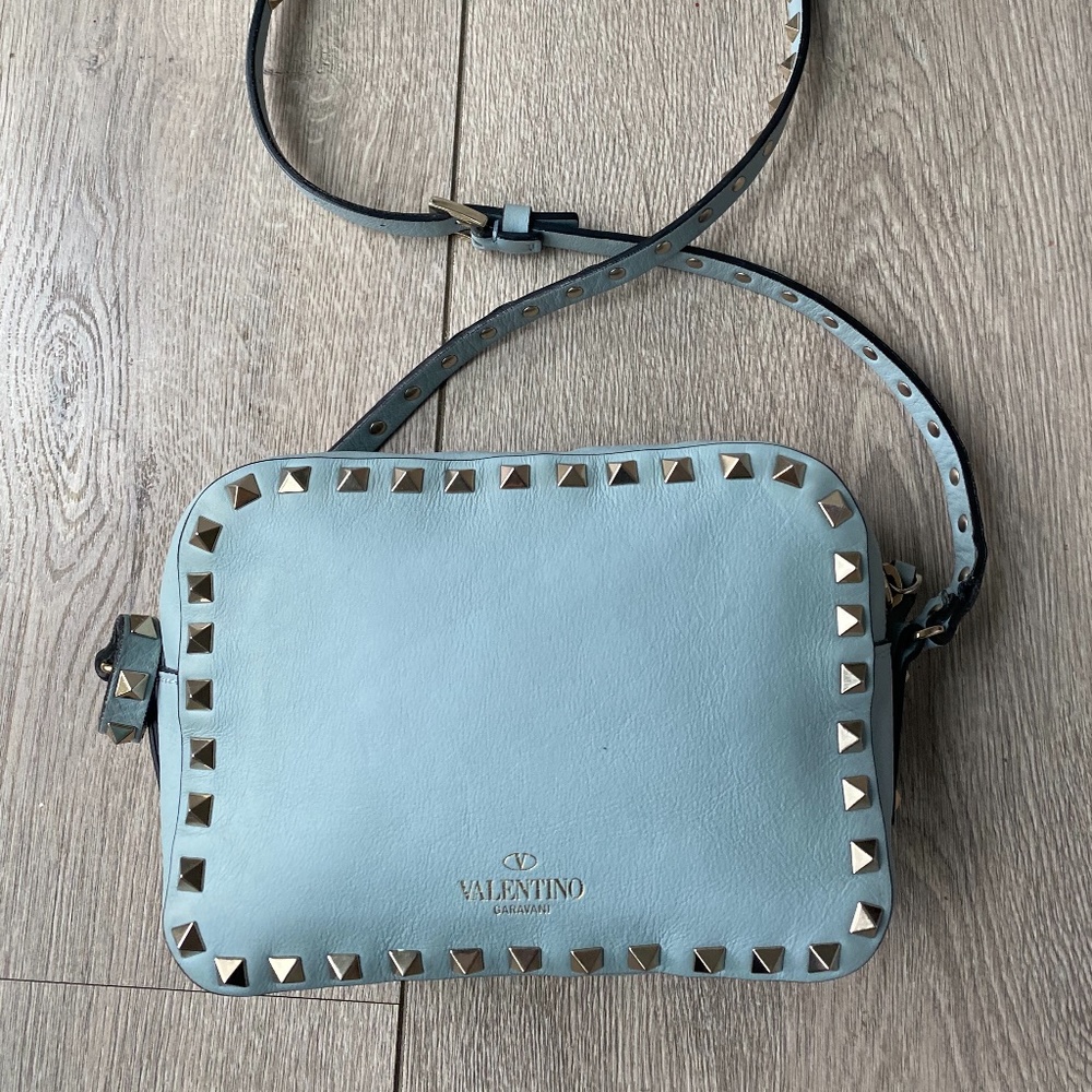 Valentino Bag